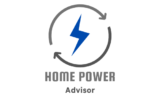Home Power Advisor